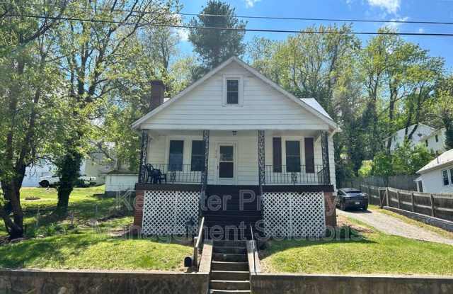 210 Biltmore St photos photos