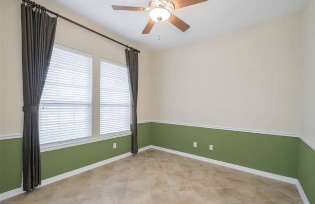 3300 Canyon Lake Drive Gallery 3
