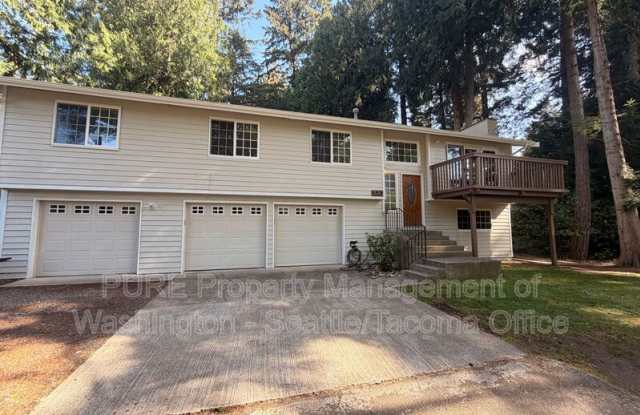 8313 71st St photos photos