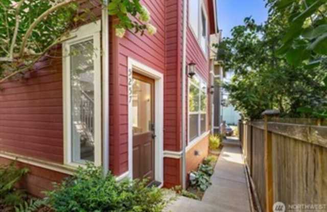 5257 23rd Ave SW photos photos