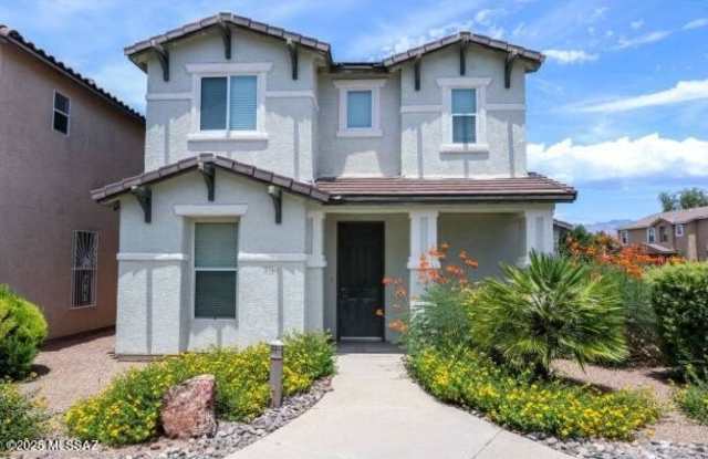 2767 N Neruda Lane photos photos