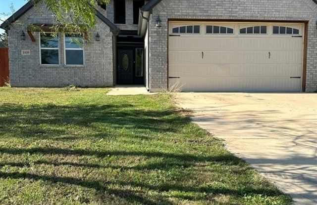 2420 Creek Drive photos photos