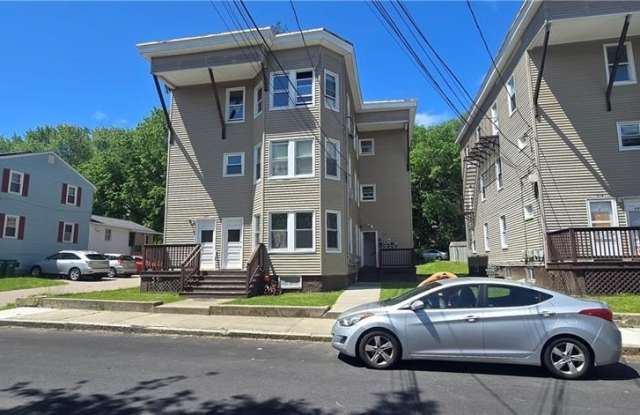 320 Fourth Avenue photos photos