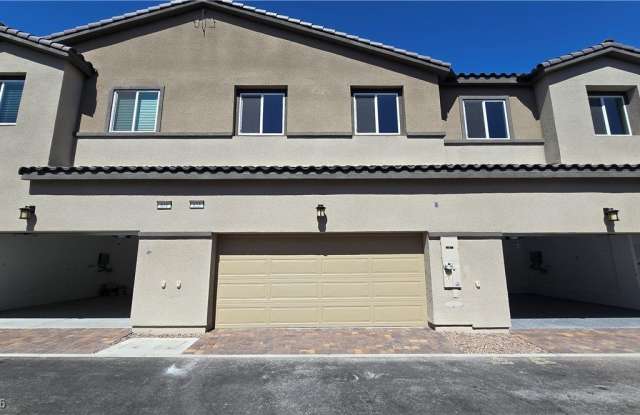 853 Angwin Lane photos photos