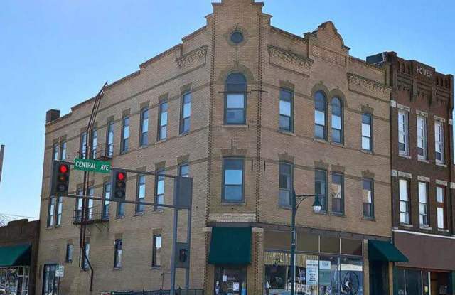1109 Central, Renovated Historic Living! photos photos 1109 Central, Renovated Historic Living! photos photos