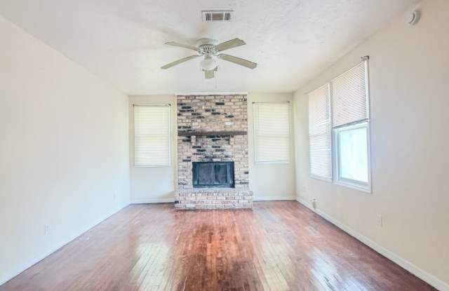 510 Gordon St., Unit A photos photos