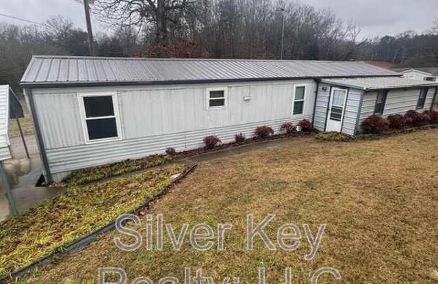 3000 Congress Parkway S. photos photos