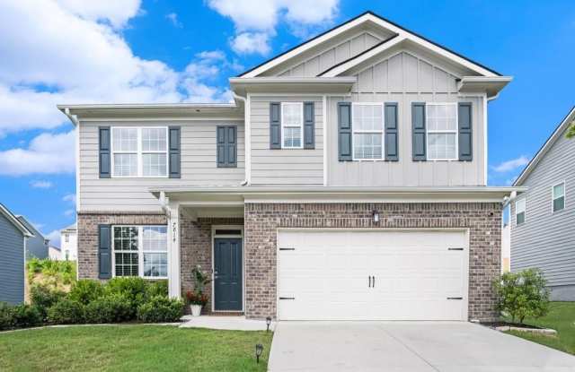 7814 Messina Court photos photos