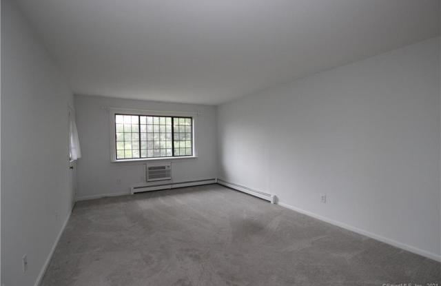 20 Andover Court Gallery 3