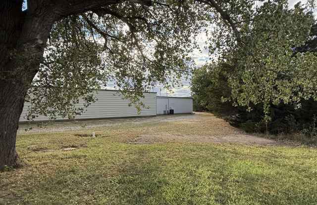 74980 444th Road Gallery 4