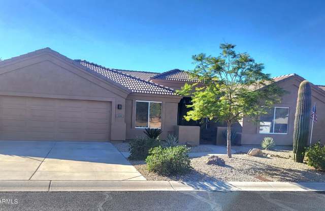 4711 E SLEEPY RANCH Road photos photos
