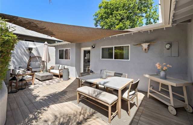 20352 Laguna Canyon Road Gallery 4