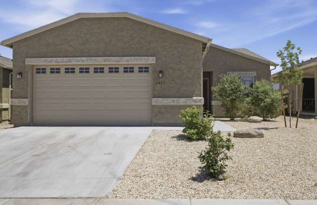 6411 East Marley Avenue photos photos 6411 East Marley Avenue photos photos