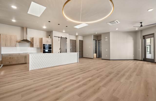 Double R Living photos photos Double R Living photos photos