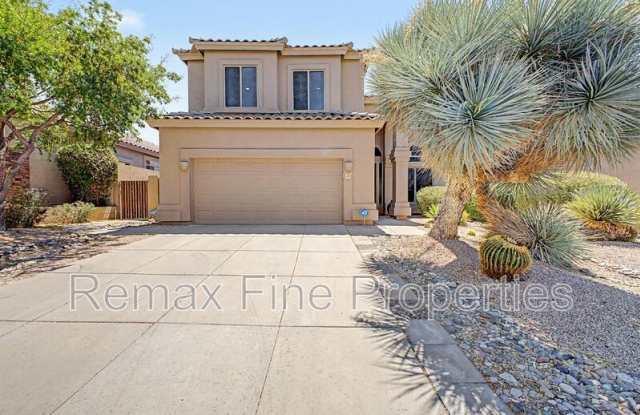 3563 N Tuscany Gallery 2