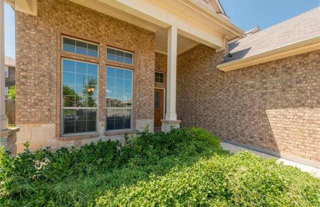 4645 Sleepy Meadows Drive Gallery 2