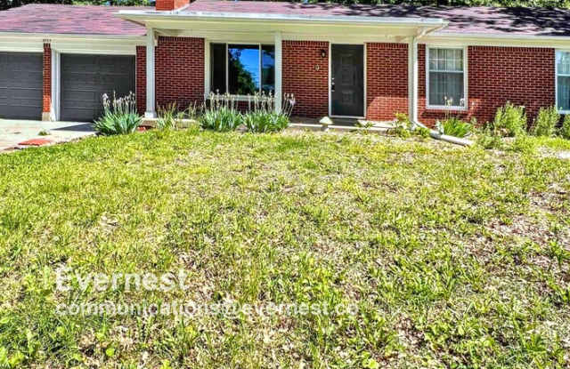 8954 Leeds Road photos photos