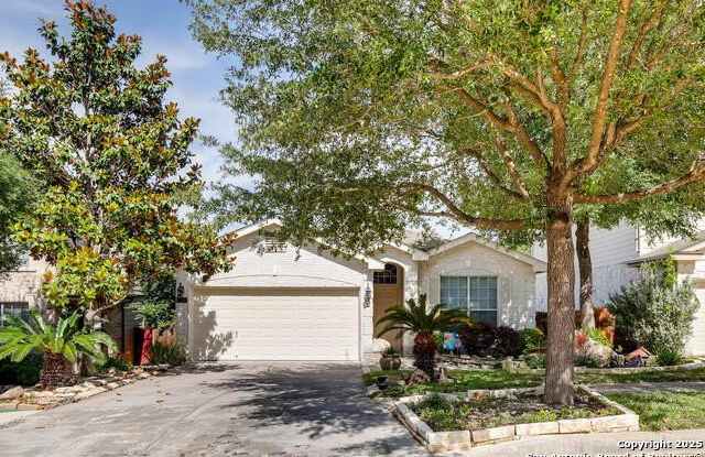 17210 Ashbury Lodge photos photos