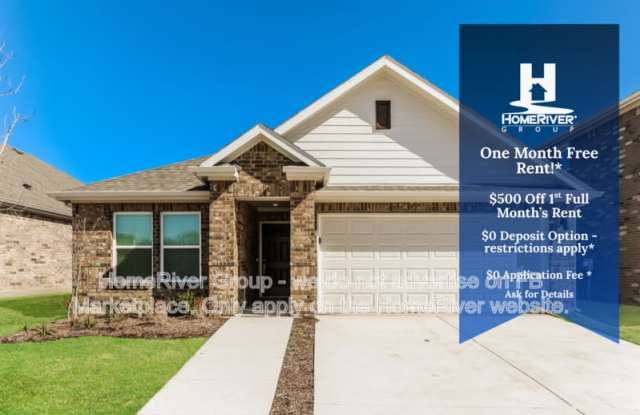 333 Sun Harvest Dr - 333 Sun Harvest Drive, Royse City, TX 75189 333 Sun Harvest Dr - 333 Sun Harvest Drive, Royse City, TX 75189