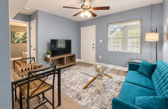 710 Wailes Street - 1 photos photos 710 Wailes Street - 1 photos photos