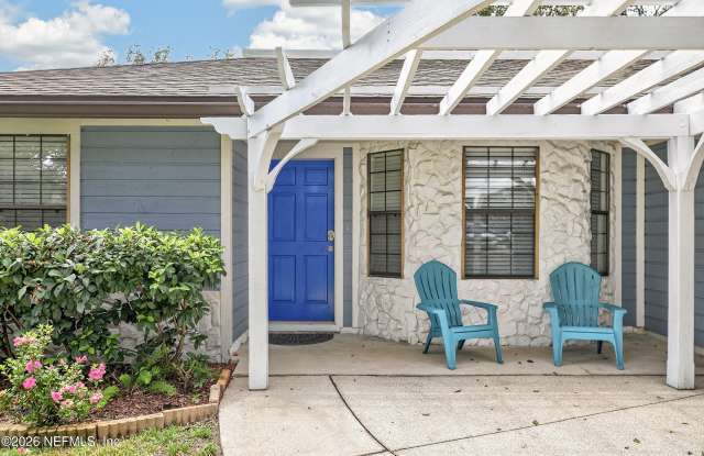 374 ORCHIS Road Gallery 2