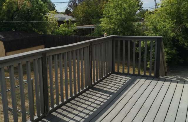 4 BEDROOM 2 BATH SINGLE FAMILY HOME photos photos 4 BEDROOM 2 BATH SINGLE FAMILY HOME photos photos
