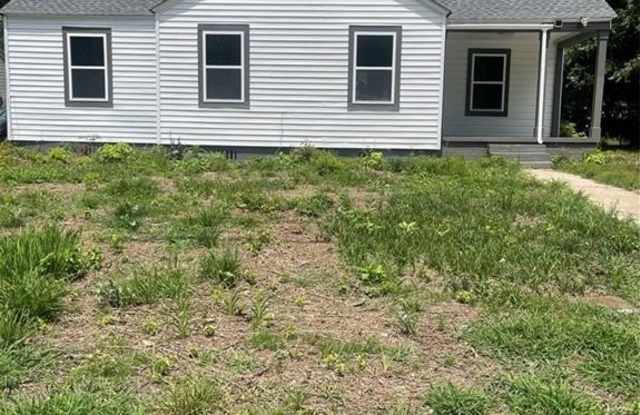 1227 Burton Avenue photos photos