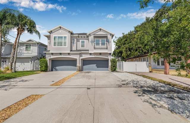 307 S GOMEZ AVENUE photos photos