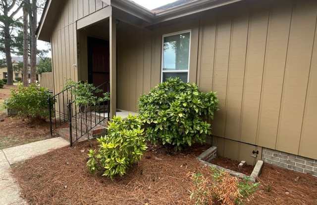 4628 Keg Ct~Fayetteville, NC 28314 Three Colonies photos photos