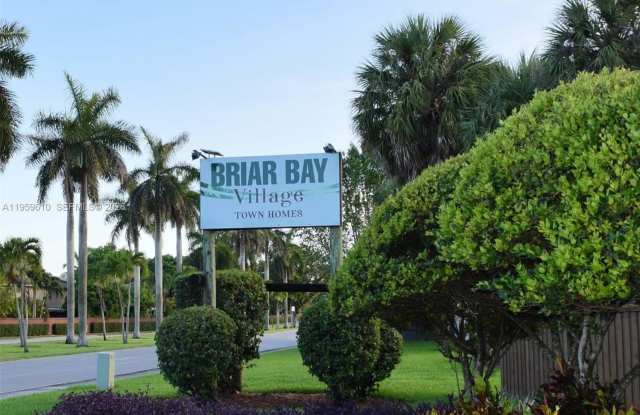 9223 SW 130th St photos photos