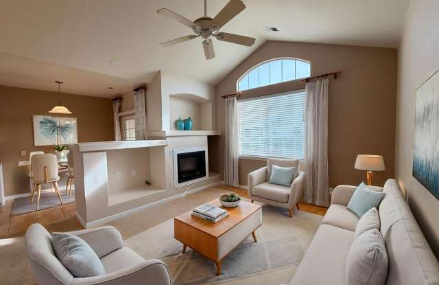 Stunning Condo with Pool View and Luxurious Upgrades photos photos