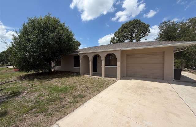 18540 Tampa Road photos photos