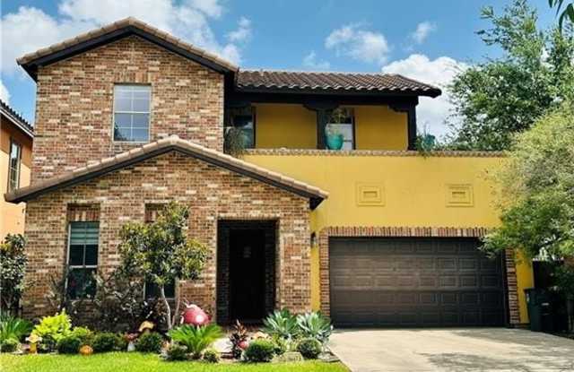 3603 Florencia Court photos photos