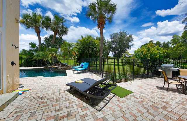 12820 BUTLER BAY COURT Gallery 2