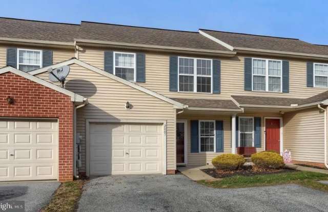 2005 GREYSTONE Drive photos photos 2005 GREYSTONE Drive photos photos