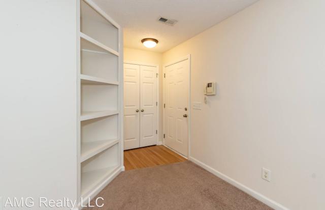 3491 Forestdale Drive Unit 2A Gallery 3
