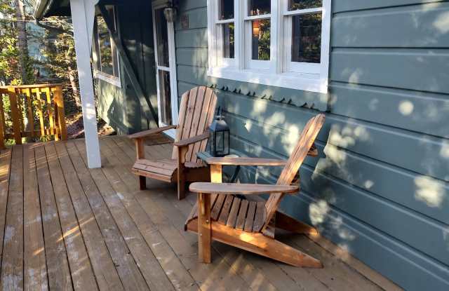 24861 Faulhorn Dr photos photos