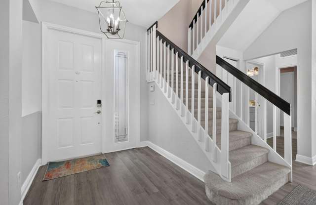 5010 Nautica Lake Circle Gallery 4