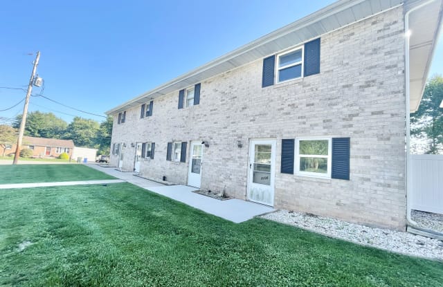 3108 Wooster Drive photos photos