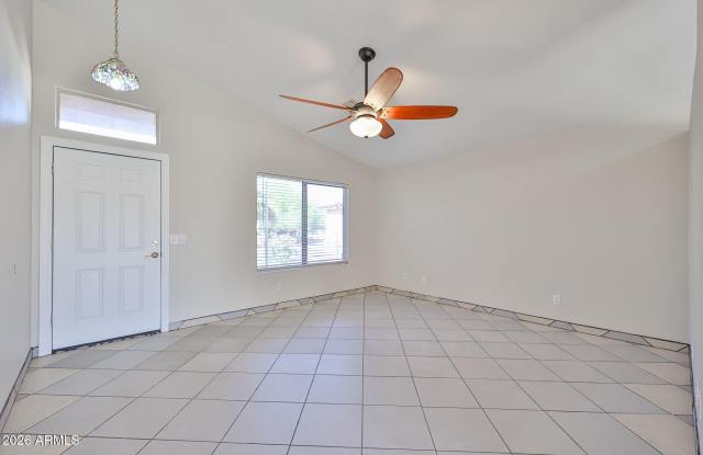 11231 W DIANA Avenue Gallery 2