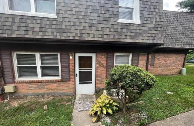 9505 HAGEL Circle photos photos