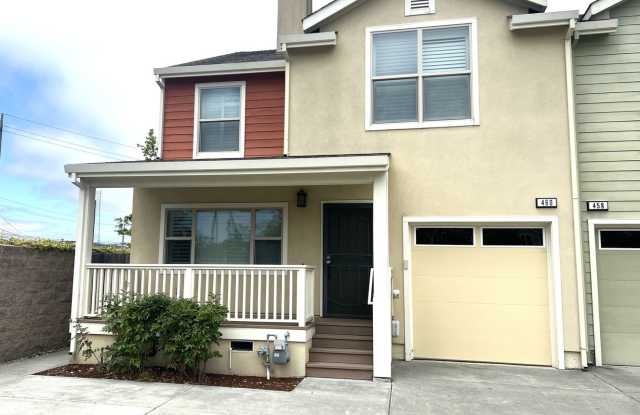 460 Lindberg Circle photos photos