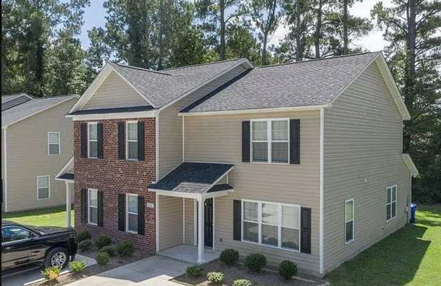 1004 Spring Forest Rd photos photos