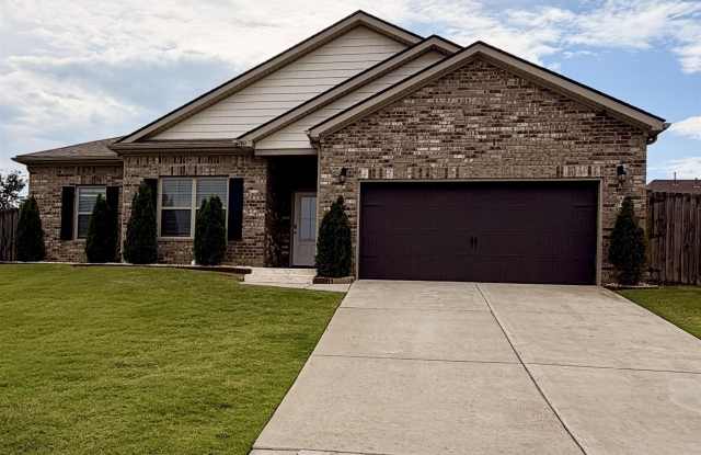 280 LILLY Dr photos photos 280 LILLY Dr photos photos