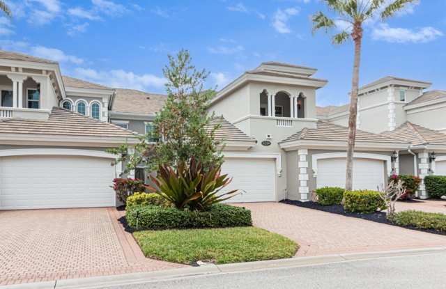 Seasonal Fully Furnished Home in Fiddler's Creek - AVAIL JAN-APRIL photos photos