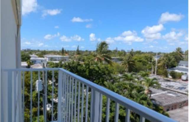 816 84th Street - 4 Gallery 2
