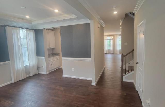 16622 TORTOLA Drive Gallery 2