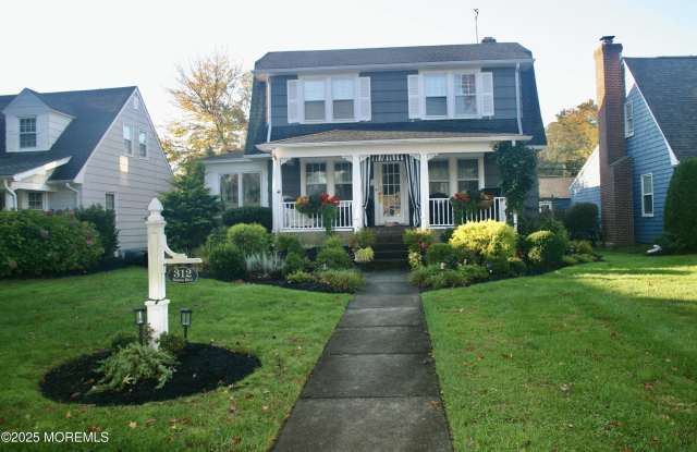 312 Boston Boulevard photos photos