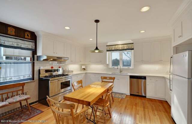 410 Trenton Boulevard Gallery 2