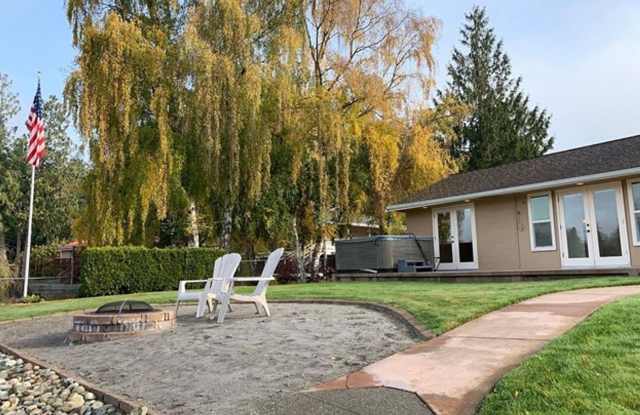 3716 Picnic Point Dr NW Gallery 4